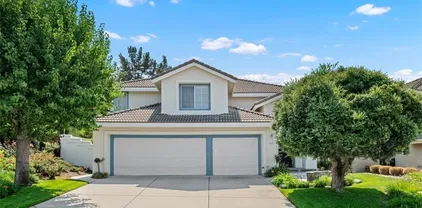 26112 Calle Cresta, Mission Viejo