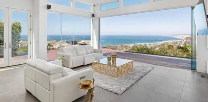 7546 Caminito Avola, La Jolla