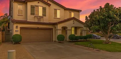 3709 Lake Park Rd, Fallbrook