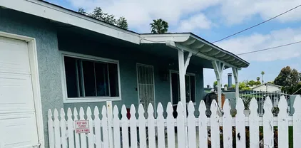 1250 Josselyn Ave, Chula Vista
