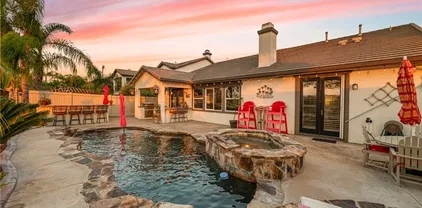 32872 Northshire Cir, Temecula