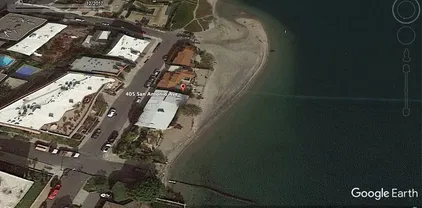 405 San Antonio Ave, Point Loma (Pt Loma)