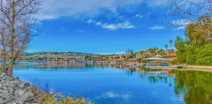 21721 Appaloosa Ct, Canyon Lake