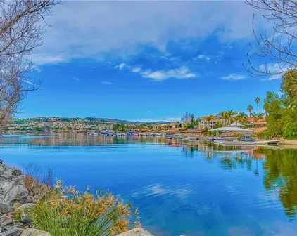 21721 Appaloosa Ct, Canyon Lake