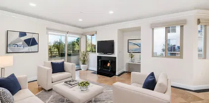 3645 7th Ave Unit 204, Mission Hills