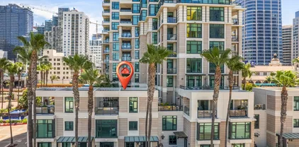 1179 Pacific Hwy Unit 108, Downtown