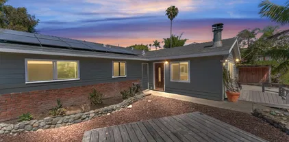 948 Emma Dr, Cardiff-by-the-Sea
