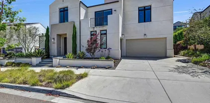 5312 Sweetwater Trl, Carmel Valley