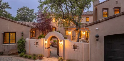 23835 Viejas Grade Rd, Descanso