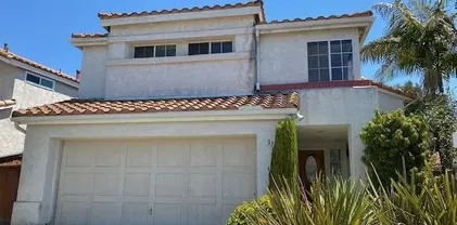 3711 Via Las Villas, Oceanside