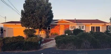 3221 S Bonita St, Spring Valley
