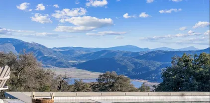 31071 Panorama Trl, Santa Ysabel