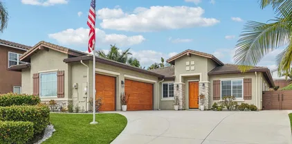 1648 Brady Cir, Carlsbad