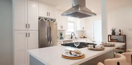 6391 Estrella Ave, Del Cerro