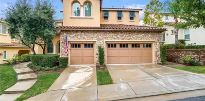 8789 Cuyamaca St, Corona