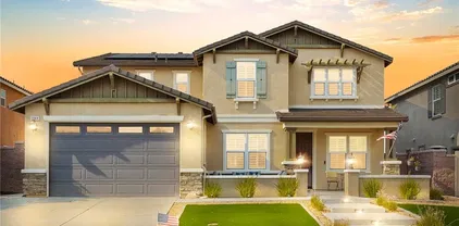 30414 Woodland Hills St, Murrieta