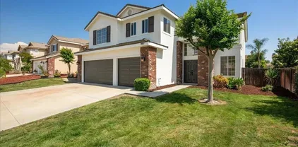 29589 Hazel Glen Rd, Murrieta