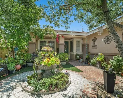 23591 Madison Ave, Murrieta