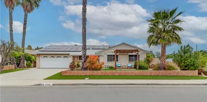 27930 Lexington Ct, Menifee