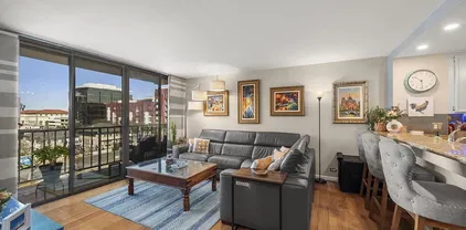1514 7th Ave Unit 104, Downtown