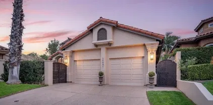 15491 Pimlico Corte, Rancho Santa Fe