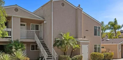 10076 Maya Linda Rd Unit 1101, Mira Mesa