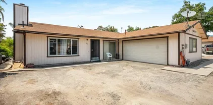 334 Cedar Rd, Vista
