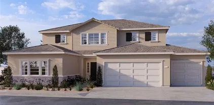 37106 Bush Sunflower Ct, Wildomar