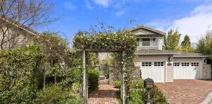 2830 Noren Pl, Point Loma (Pt Loma)