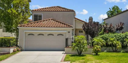 808 Links View Dr, Simi Valley