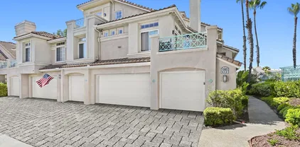 12662 Springbrook Dr Unit D, Rancho Bernardo/Sabre Springs/Carmel Mt Ranch