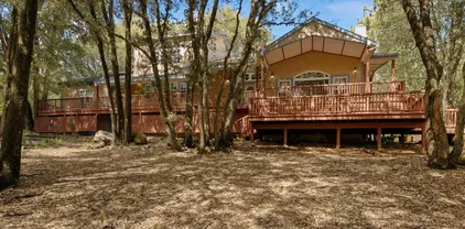 4673 Evenstar Ln, Julian