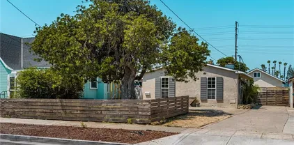 522 N Clark St, Orange
