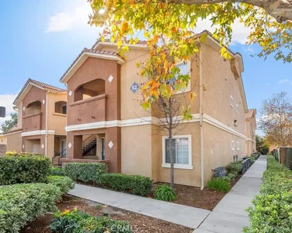 24909 Madison Ave Unit 1324, Murrieta