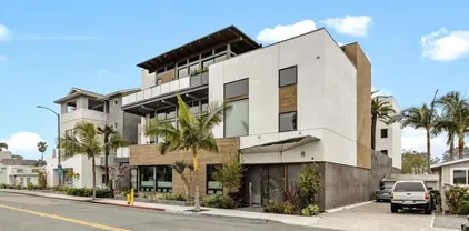 2677 State St Unit #301, Carlsbad
