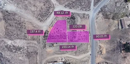 29751 Winters, Menifee