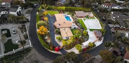 29546 Spotted Bull Ln, San Juan Capistrano