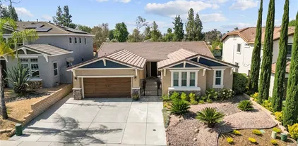 29365 Branwin St, Murrieta