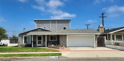 9331 Grand Dr, Huntington Beach
