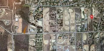 0000 Artesian Rd, Rancho Bernardo/4S Ranch/Santaluz/Crosby Estates