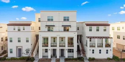 2044 Luzon Ln Unit 4, Chula Vista