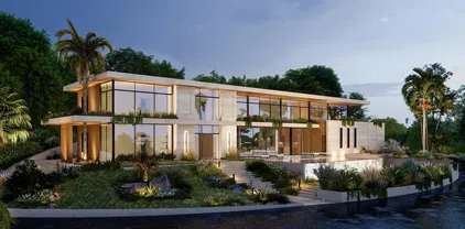 0000 Romero Dr Unit 1, La Jolla