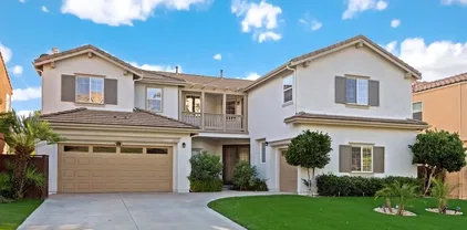 45339 Tiburcio Dr, Temecula