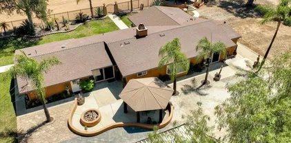 30265 Miller Rd, Valley Center