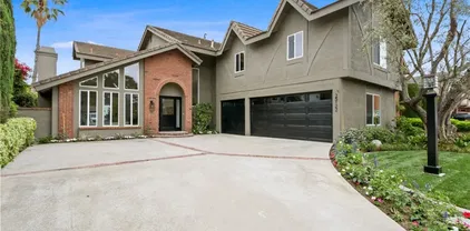 25122 Natama Ct, Laguna Hills