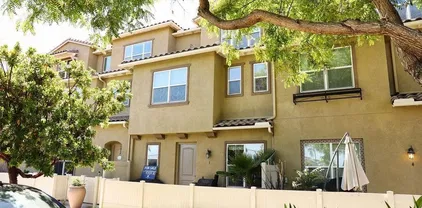 1367 Santa Diana Unit 3, Chula Vista