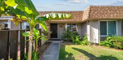 218 Holiday Way, Oceanside