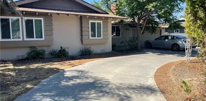 40603 Poppy Dr, Hemet