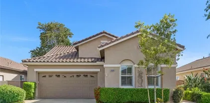 28399 Long Meadow Dr, Menifee