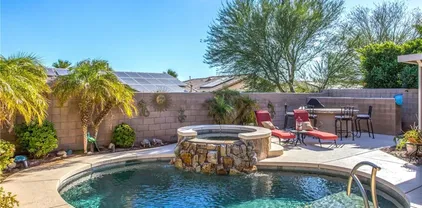 3804 Mira, Palm Springs